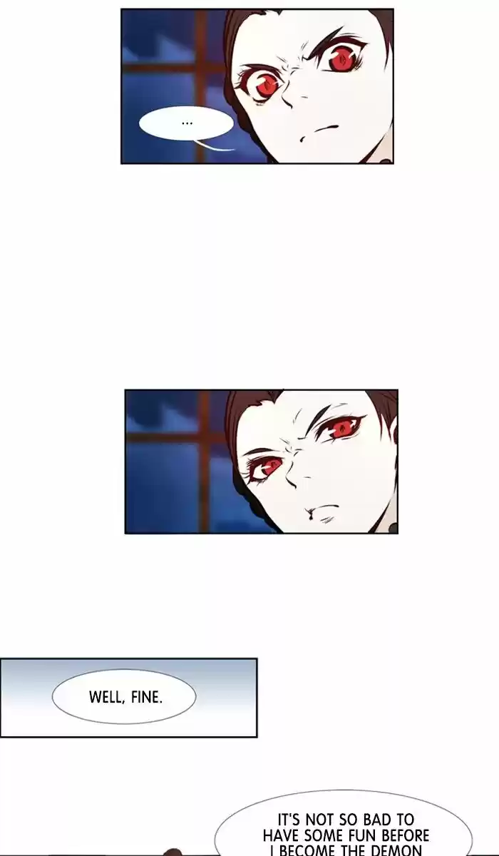 Under Prin vol.02 ch.317