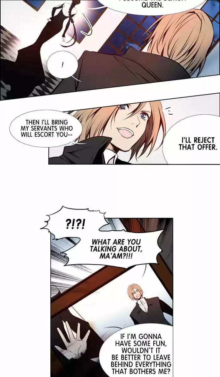 Under Prin vol.02 ch.317