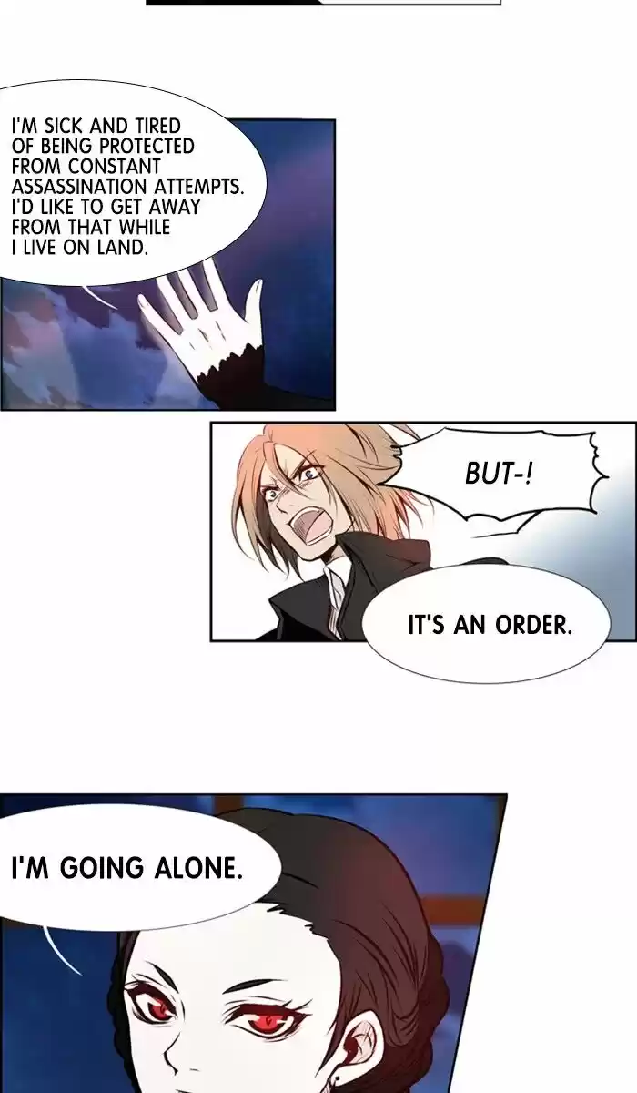 Under Prin vol.02 ch.317