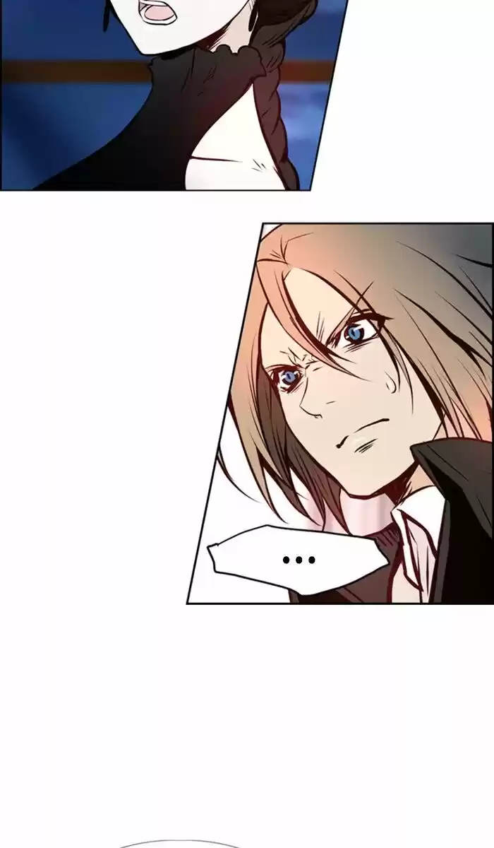 Under Prin vol.02 ch.317