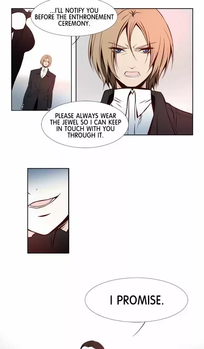 Under Prin vol.02 ch.317