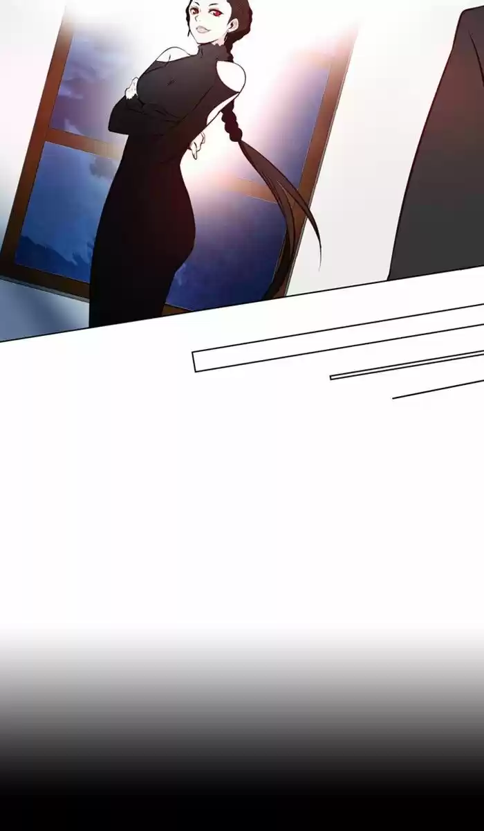 Under Prin vol.02 ch.317