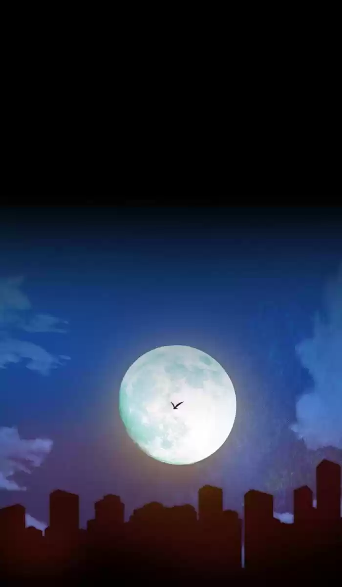 Under Prin vol.02 ch.317