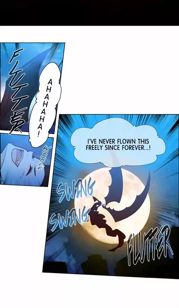 Under Prin vol.02 ch.317