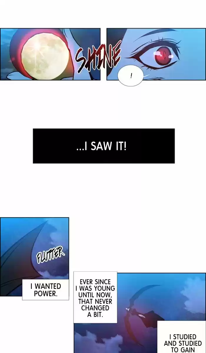 Under Prin vol.02 ch.317