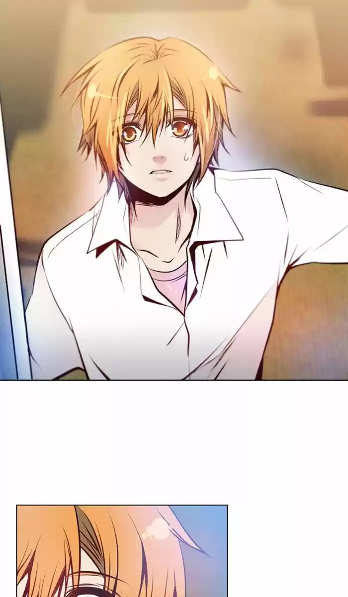 Under Prin vol.02 ch.317