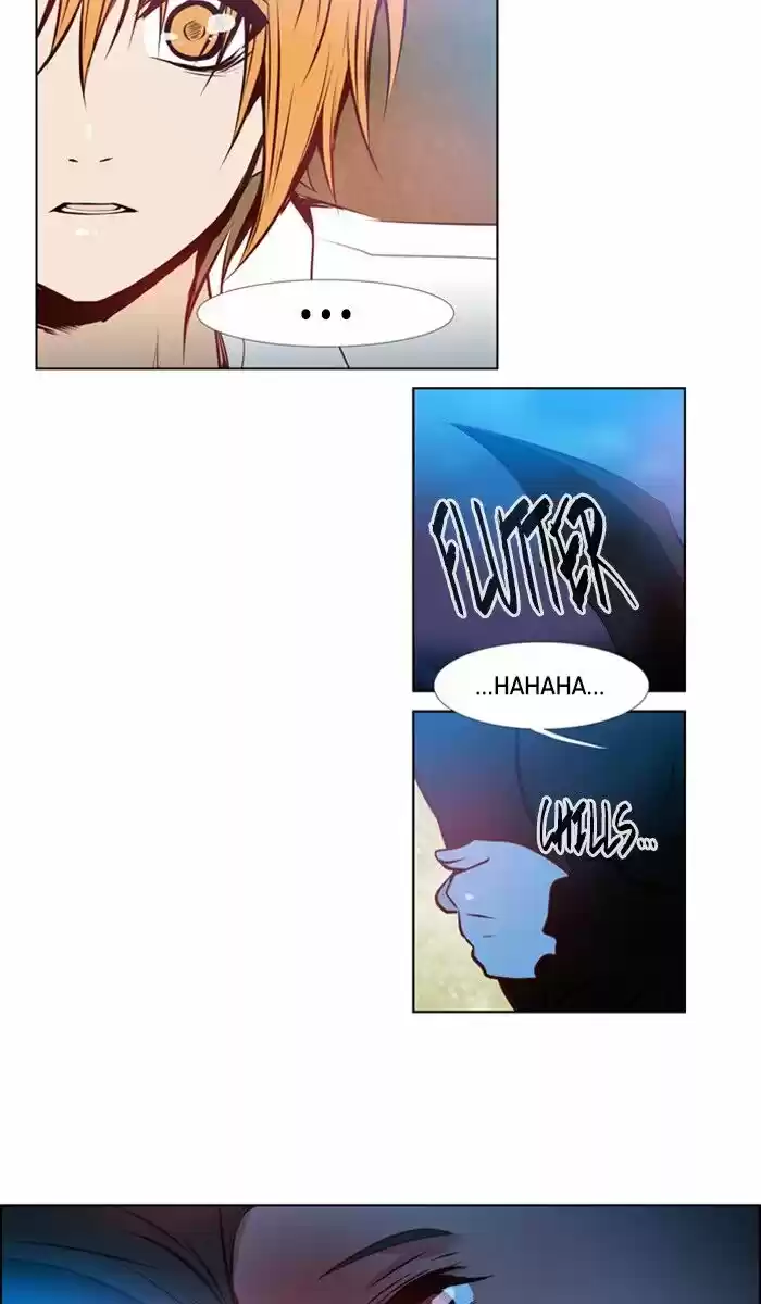 Under Prin vol.02 ch.317