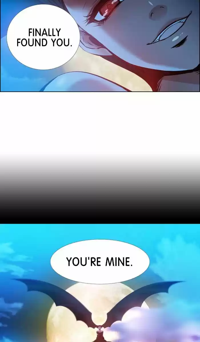 Under Prin vol.02 ch.317