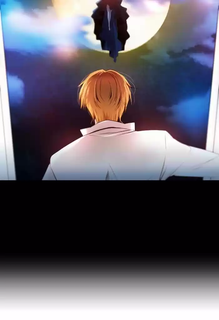 Under Prin vol.02 ch.317