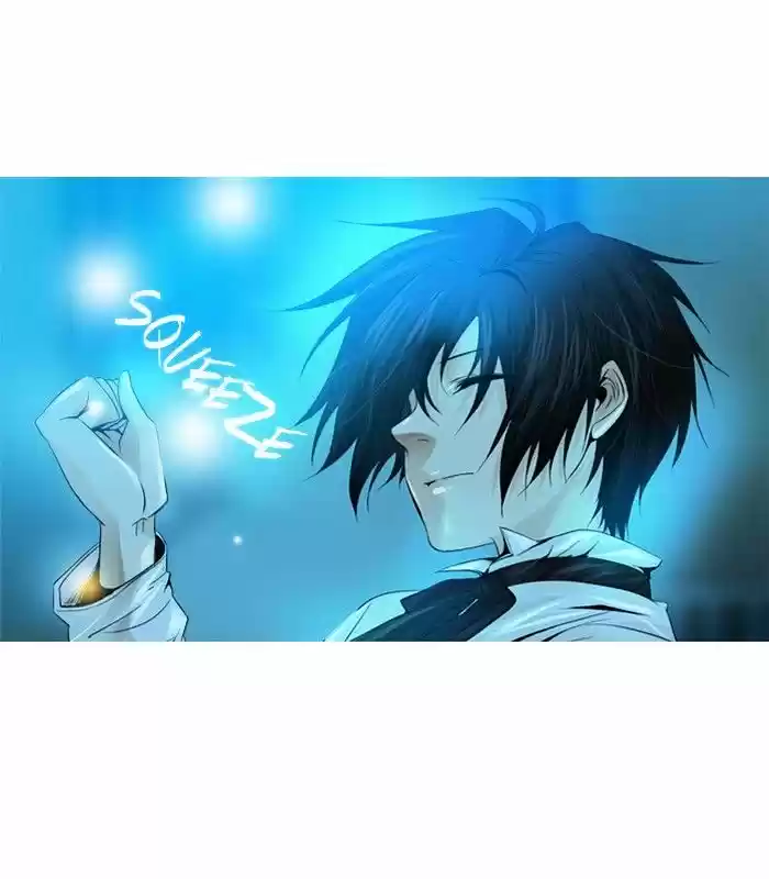 Under Prin vol.2 ch.139