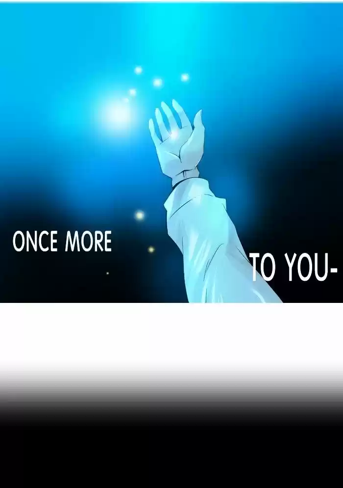 Under Prin vol.2 ch.139