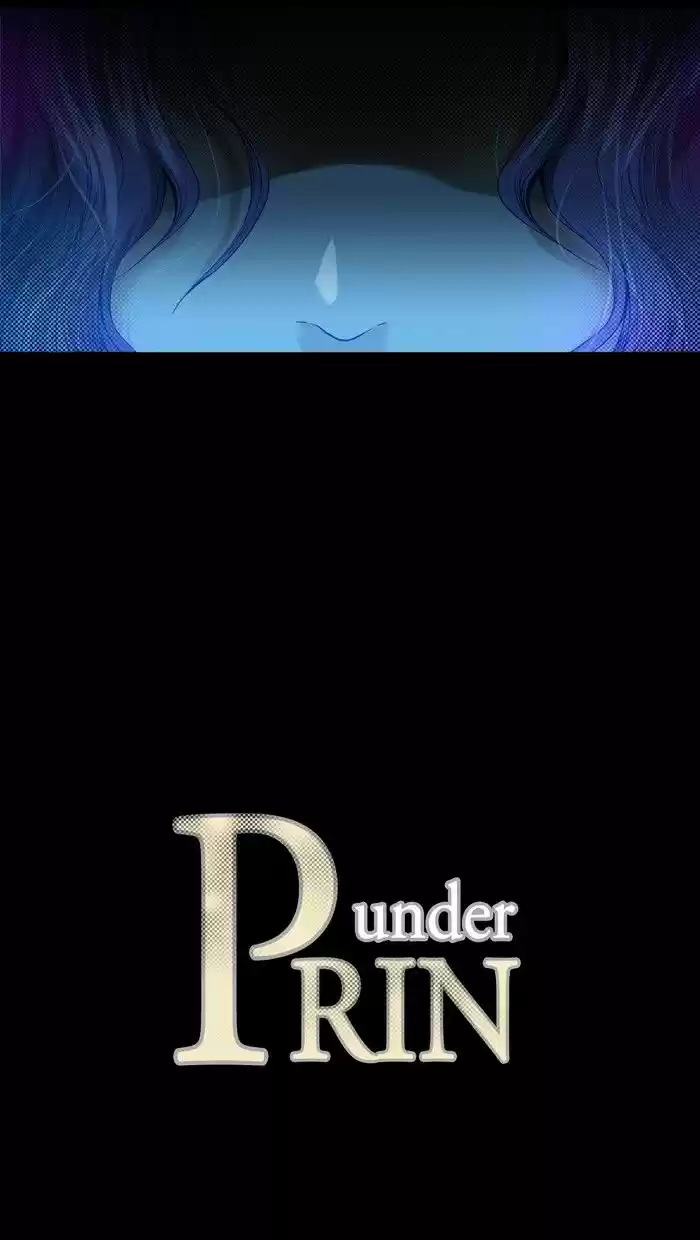 Under Prin vol.2 ch.139