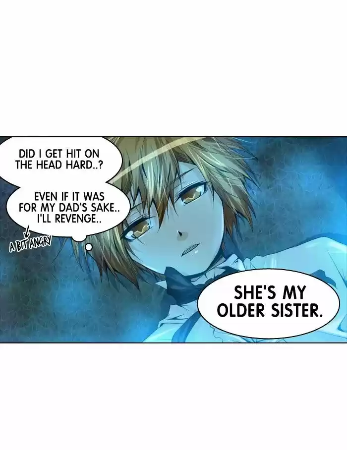 Under Prin vol.2 ch.139