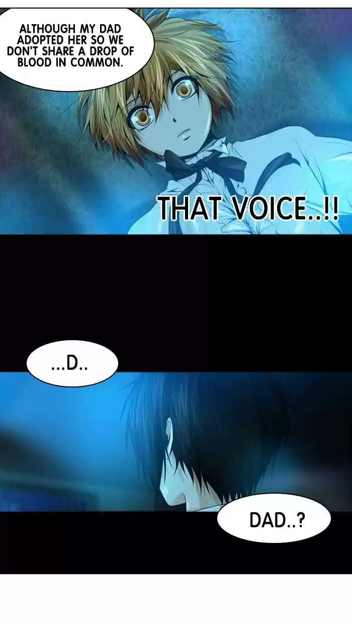 Under Prin vol.2 ch.139