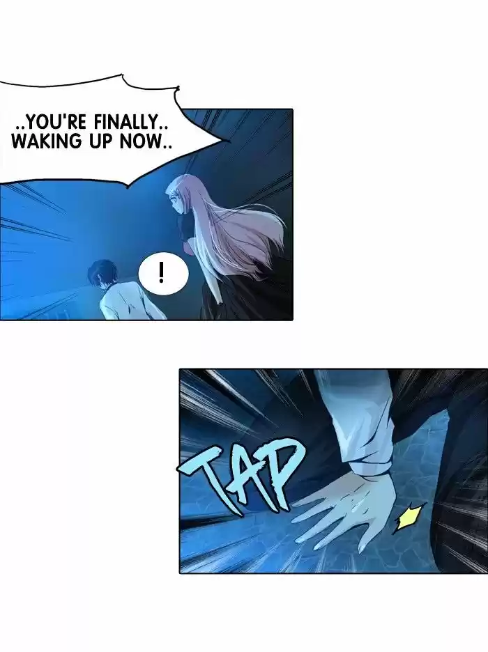 Under Prin vol.2 ch.139