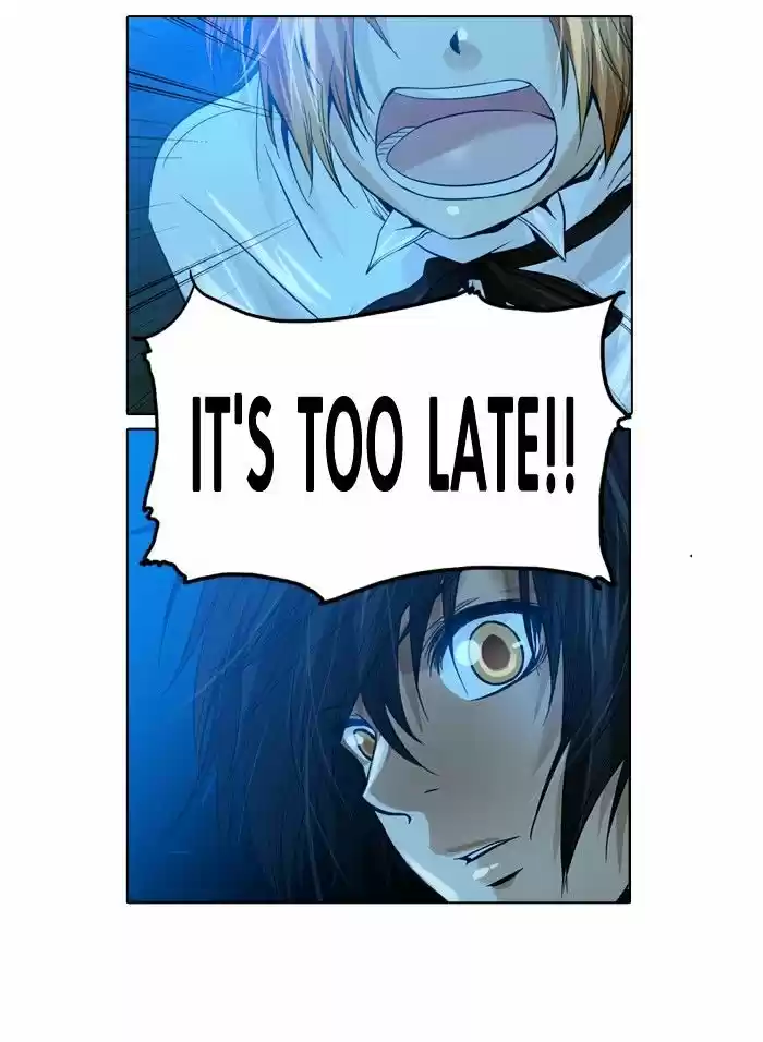 Under Prin vol.2 ch.139