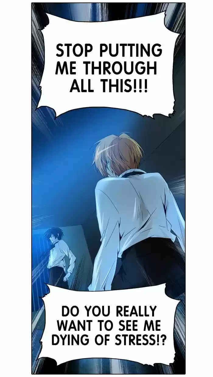 Under Prin vol.2 ch.139