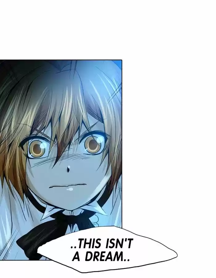 Under Prin vol.2 ch.139