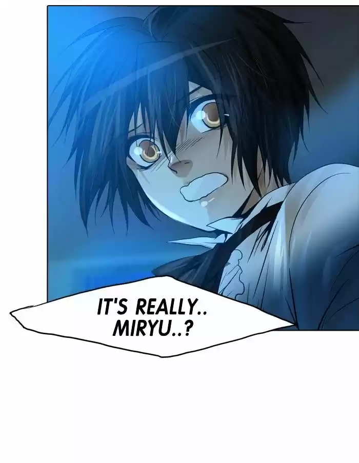 Under Prin vol.2 ch.139