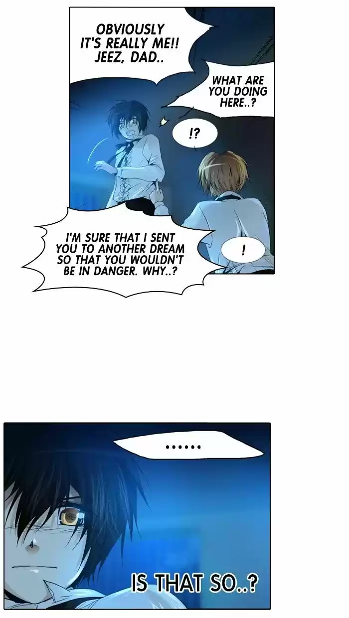 Under Prin vol.2 ch.139