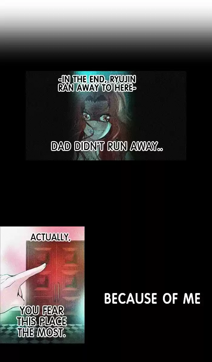 Under Prin vol.2 ch.139