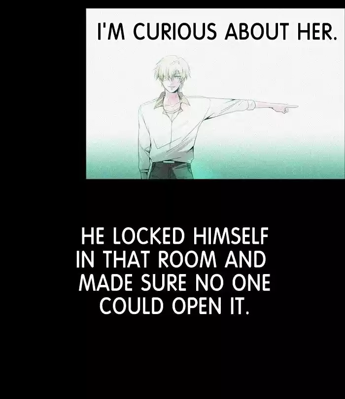 Under Prin vol.2 ch.139