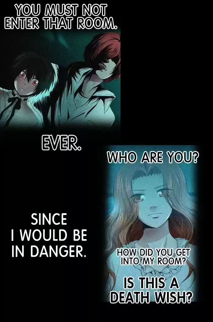 Under Prin vol.2 ch.139