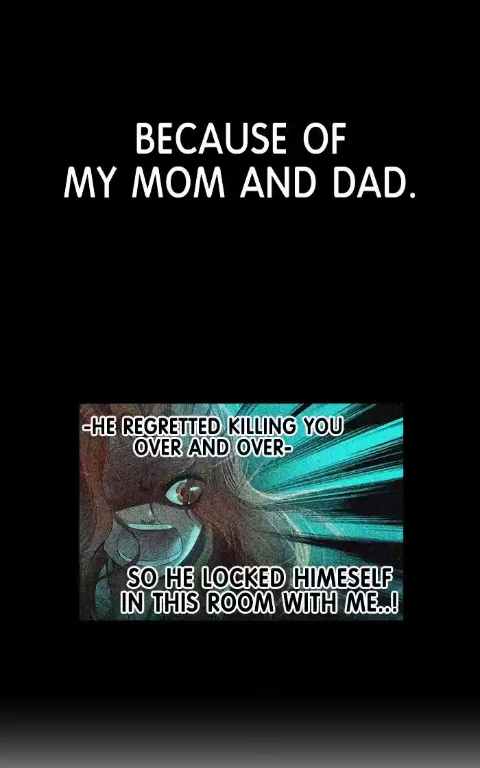 Under Prin vol.2 ch.139