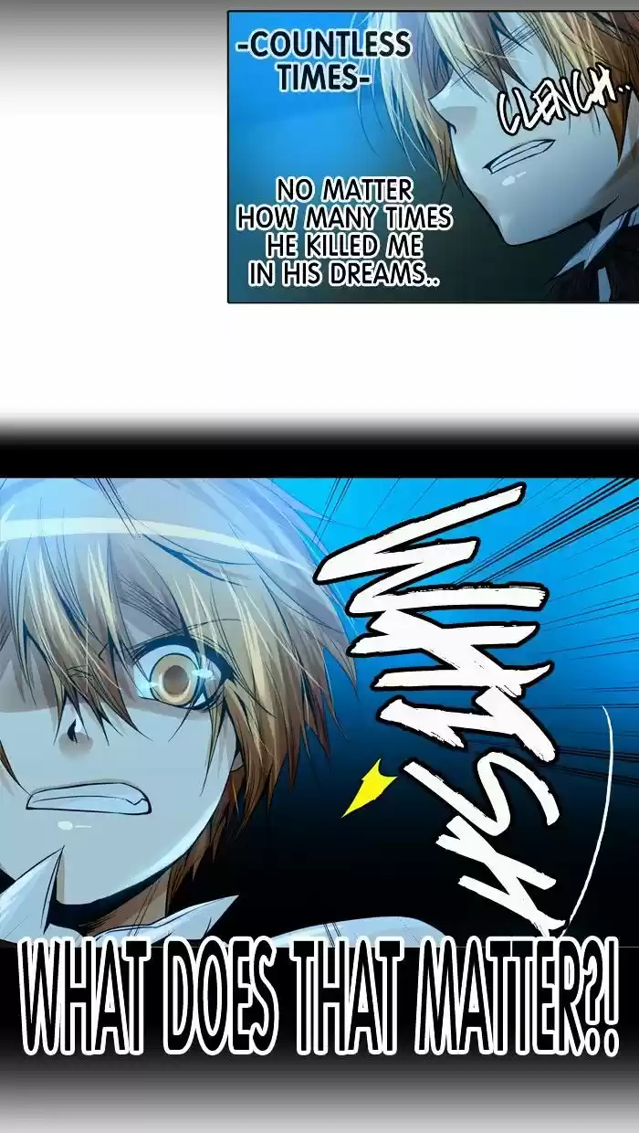 Under Prin vol.2 ch.139