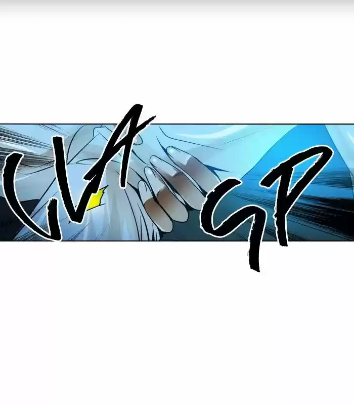 Under Prin vol.2 ch.139