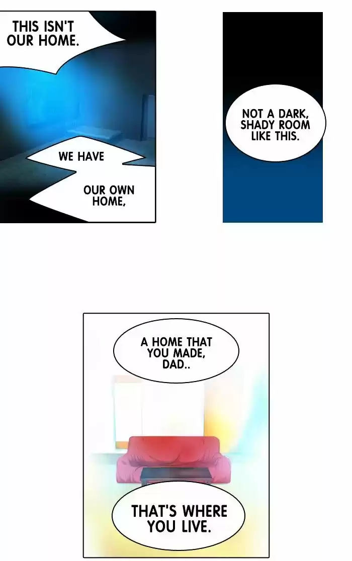 Under Prin vol.2 ch.139