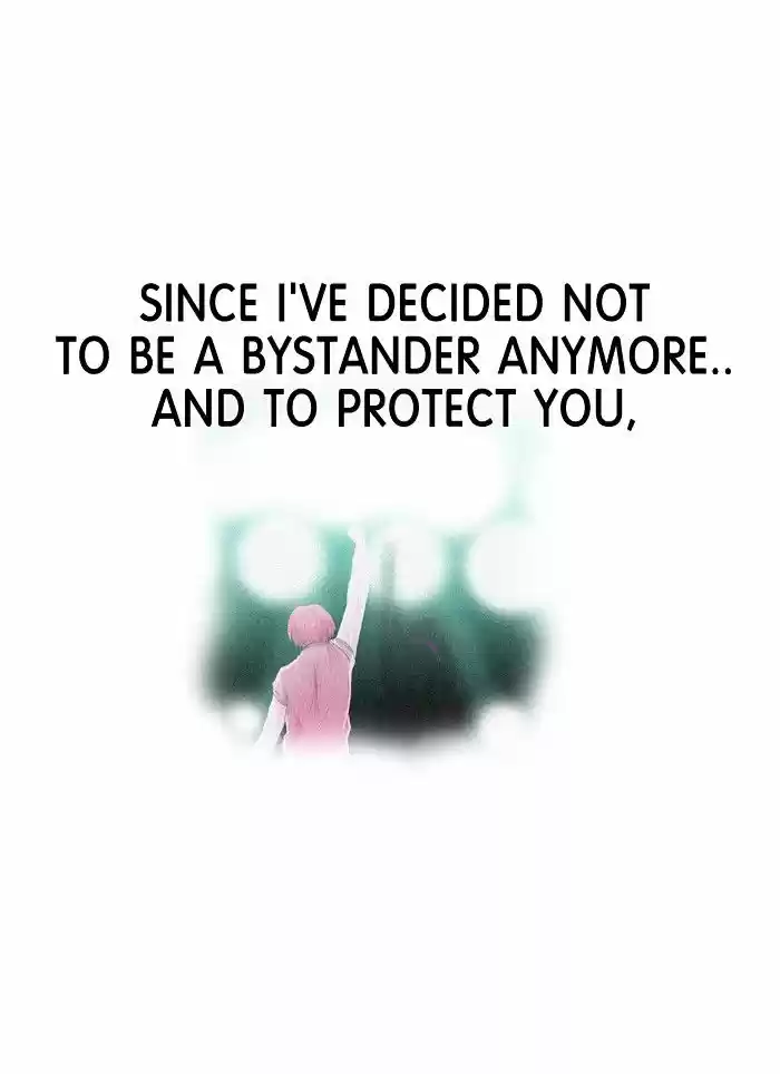 Under Prin vol.2 ch.139