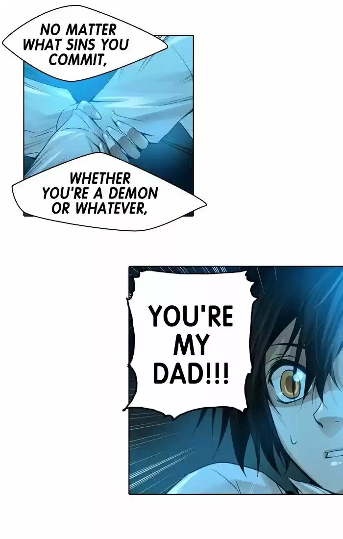 Under Prin vol.2 ch.139