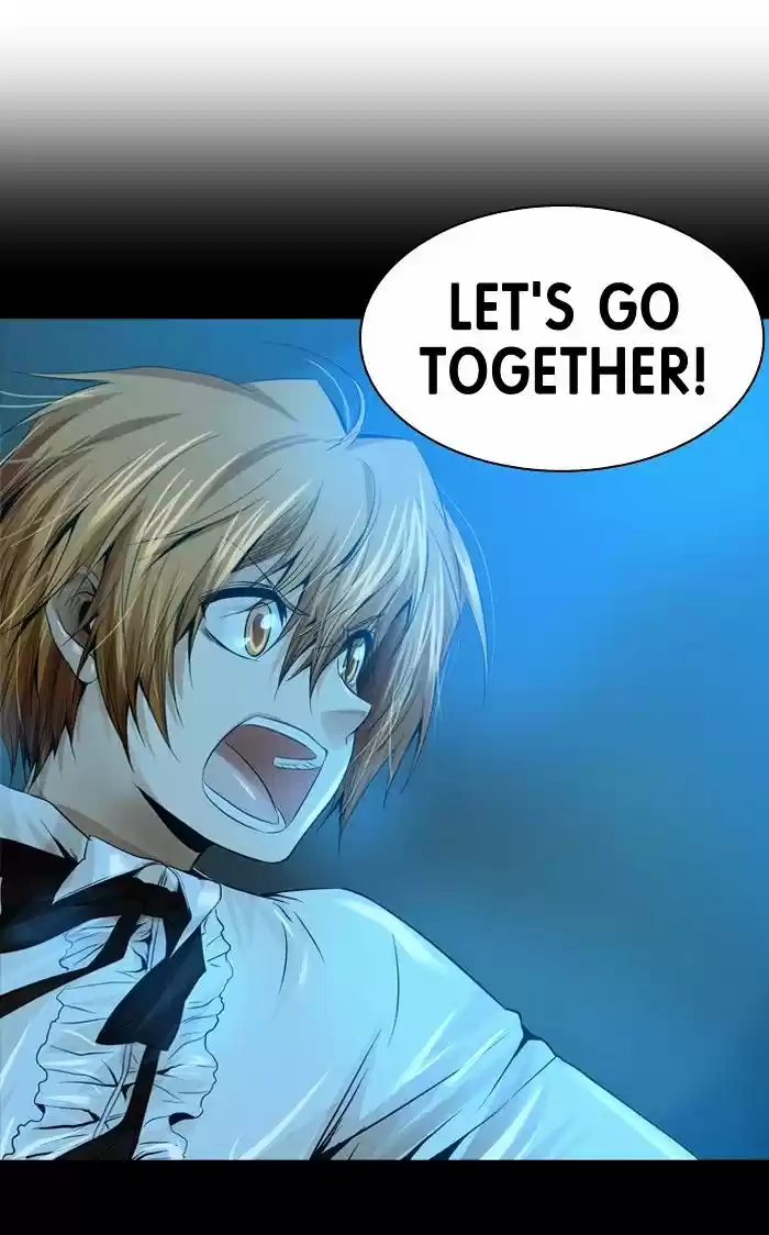 Under Prin vol.2 ch.139