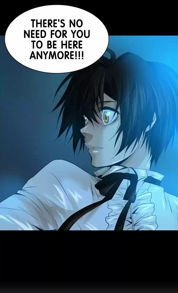 Under Prin vol.2 ch.139