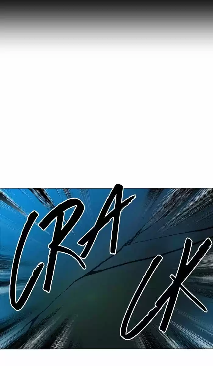 Under Prin vol.2 ch.139