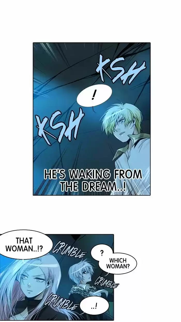 Under Prin vol.2 ch.139