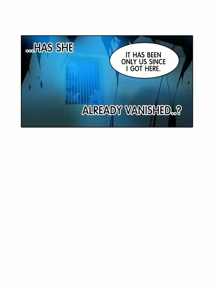 Under Prin vol.2 ch.139