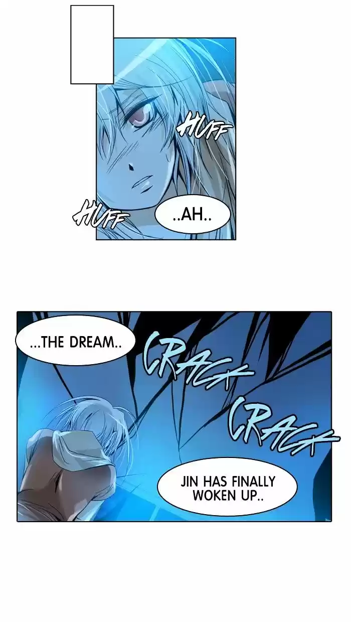 Under Prin vol.2 ch.139