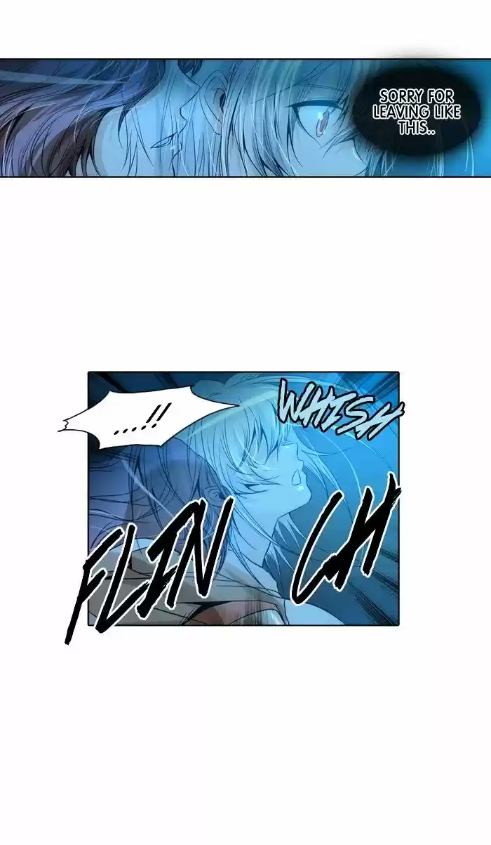 Under Prin vol.2 ch.139