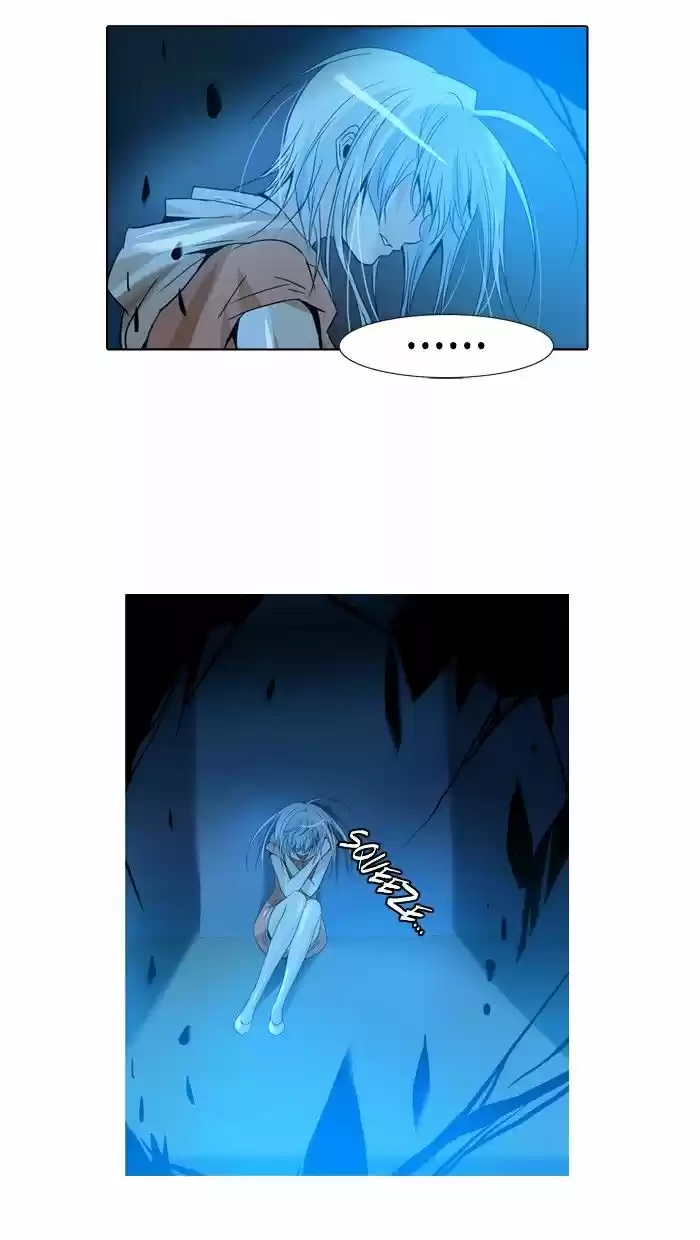 Under Prin vol.2 ch.139