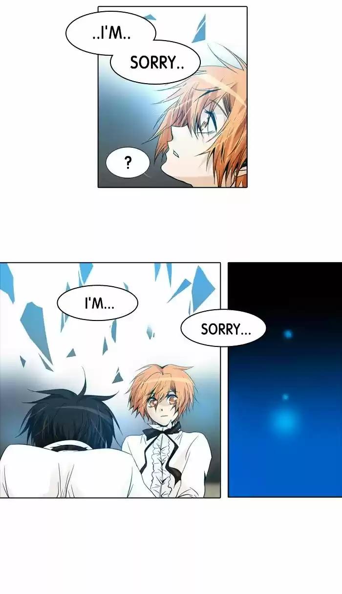 Under Prin vol.2 ch.139