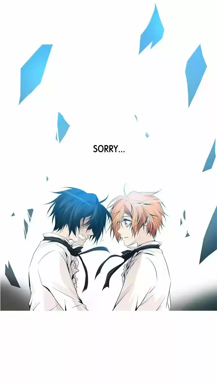 Under Prin vol.2 ch.139