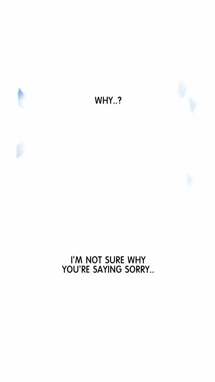 Under Prin vol.2 ch.139