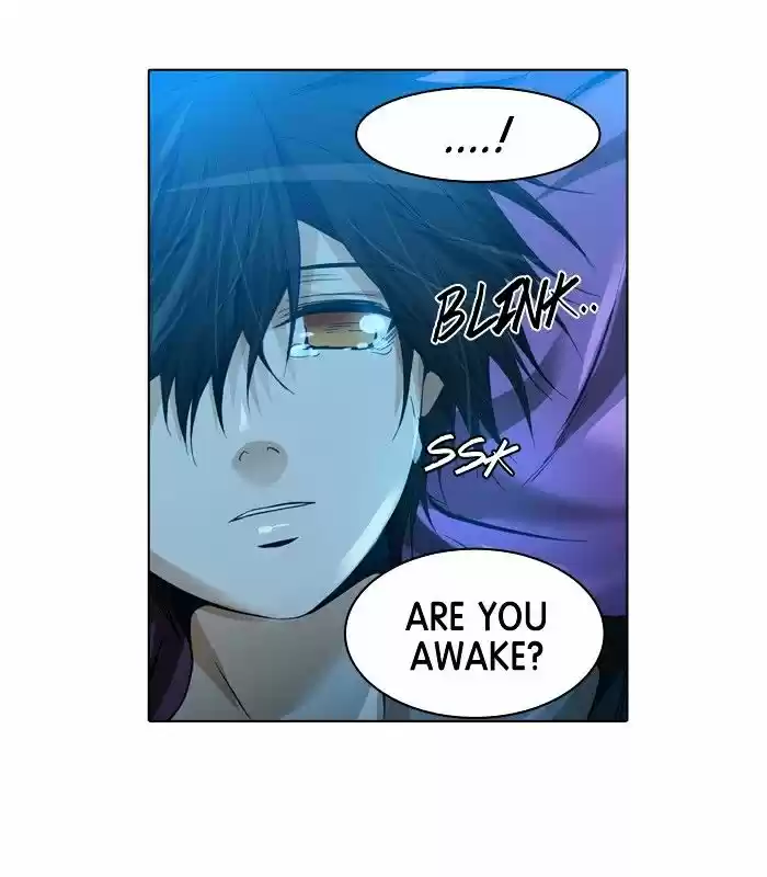 Under Prin vol.2 ch.139