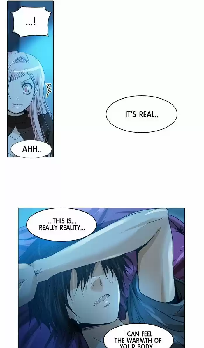 Under Prin vol.2 ch.139