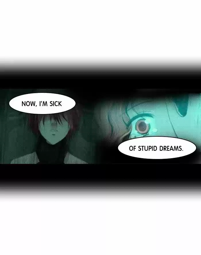 Under Prin vol.2 ch.139