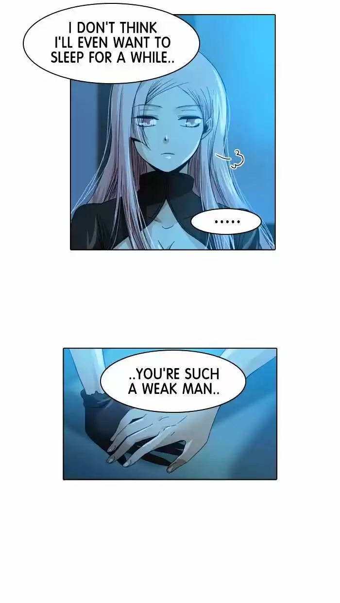 Under Prin vol.2 ch.139