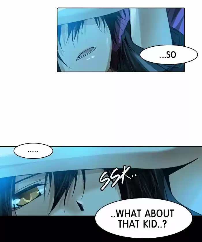 Under Prin vol.2 ch.139