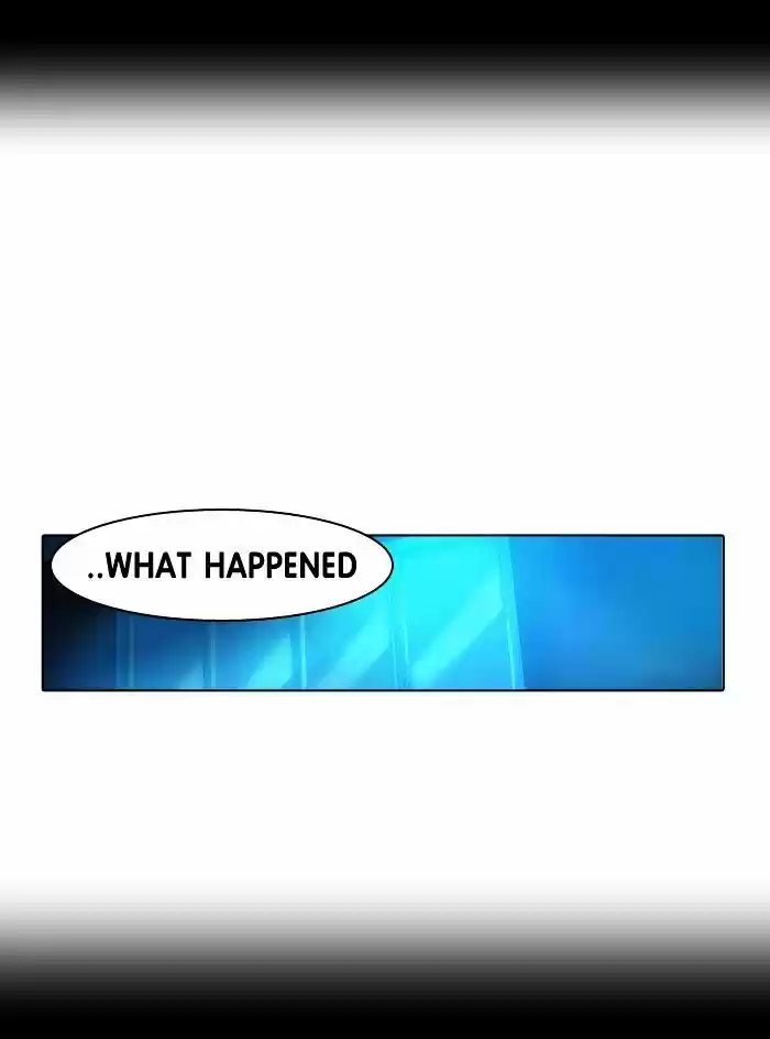 Under Prin vol.2 ch.139